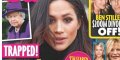 Meghan Markle, un « test humiliant » imposé par la reine lui « gâche la vie »