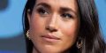 Meghan Markle, un tragique accident