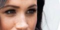 Meghan Markle - Une gifle pour la reine, cet acte impardonnable qui l'a fait pleurer
