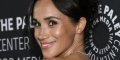 Meghan Markle : Une grave complication lors de son accouchement