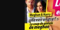 Meghan Markle « va voir un psy », le coup de gueule contre le prince Harry bientôt au jubilé