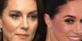 Meghan Markle, vengeance, « Elle se sent humiliée par Kate Middleton », deal secret avec Camilla Parker-Bowles