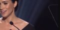 Meghan Markle vide les coffres du prince Harry : une fortune dilapidée, leur couple encore en péril