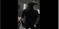 Meghan Markle, une visite secrète à Chicago, un mois avant de son mariage (photo)