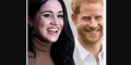 Meghan Markle sur la liste de Jeffrey Epstein : La bombe sur le point d'exploser