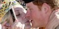 Meghan Markle angoisse ! Harry menacé par des révélations choquantes, des photos compromettantes diffusées 