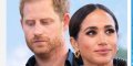 Meghan Markle et Prince Harry : descente en station et rapprochement stratégique avec les Kardashian ?