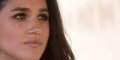 Meghan Markle : « Ne veut rien avoir à faire avec ce pays » - Elle lâche encore Harry en Angleterre