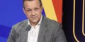  Mehdi Ghezzar écarté des Grandes Gueules sur à des propos controversé sur le Maroc