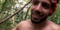 Mehdi : les détails de sa perte de poids à Koh-Lanta