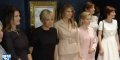 Melania Trump, a-t-elle évité Brigitte Macron à Bruxelles au sommet de l'OTAN ?