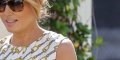 Melania Trump, délicate position à la Maison Blanche - Un coup inattendu d'Ivana Trump