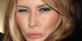 Melania Trump, son lien avec Jeffrey Epstein l'envoie devant la justice !