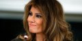 Obsédée par son poids, Melania Trump culpabilisait d'ouvrir une boite de thon