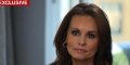 Melania Trump humiliée par ex-Play­mate, qui a eu une relation avec Donald Trump