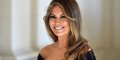 Melania Trump « vraiment malheureuse à Washington »