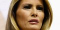 Melania Trump : l'offre de Vanity Fair qui met le feu aux poudres