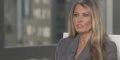 Melania Trump payée pour soutenir son mari 