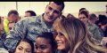 Melania Trump, sérieuse crise conjugale - coup de pression sur Donald Trump