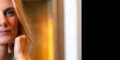 Mélanie Laurent face au drame - Séparée de son enfant de 9 ans