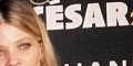 Mélanie Thierry et Raphaël mariés après 20 ans de vie commune