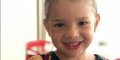 Karim Benzema, un tendre message à sa petite Mélia, qui fête son anniversaire (photo)
