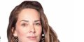 Mélissa Theuriau : Son passé rattrapé par le scandale Depardieu !
