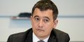 Menacé de mort, Gérald Darmanin porte plainte