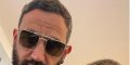 Menaces sur Cyril Hanouna : Kelly Vedovelli mise hors de cause !, les dessous d'un clash