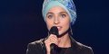 The Voice 7, Mennel payée TF1 pour quitter le programme ?
