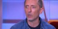 Le jour où la mère de Gad Elmaleh a fait rire Albert de Monaco 