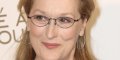 Meryl Streep, la miraculée des incendies