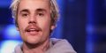 Message flou, malaise clair : Justin Bieber inquiète !