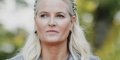 Mette-Marit de Norvège interrompt sa rééducation pour un événement public