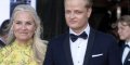 Mette-Marit et Haakon de Norvège : tournant dans l'affaire Marius Borg Høiby 