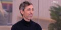 Michael Goldman met en garde Marine, la gagnante de la Star Academy