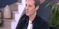 Michael Goldman (Star Academy), coup de pouce à Anisha, Adeline Toniutti balance tout (vidéo)