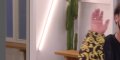 Michael Goldman (Star Academy), « une enquête » menée, fausse rumeur contre Yanis Marshall (vidéo)