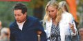 Michael J. Fox, colonne vertébrale brisée, 19 vis de métal et une plaque