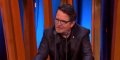 Michael J.Fox aux BAFTA 2024, les stars émues aux larmes (vidéo)