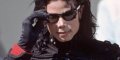 Michael Jackson laisse une dette colossale à ses enfants