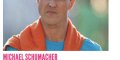 Michael Schumacher, un miracle, il se débarrasse de son fauteuil roulant