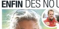 Michaël Schumacher, bonheur en 2020, accident, enfin des nouvelles rassurantes