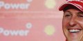 Michael Schumacher : Un état de santé changeant, les confidences de son frère Ralph