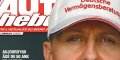Michael Schumacher « miracle de Noël », la vérité éclate
