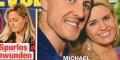 Michael Schumacher plongé dans la coma à Majorque, son état inquiète