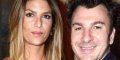 Michaël Youn et Isabelle Funaro : la recette déjantée de leur couple
