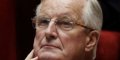 Michel Barnier : Les détails sur sa lésion cervicale