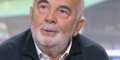 Michel Blanc : ce qui a vraiment agacé Gérard Jugnot dans l'hommage posthume