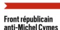 Michel Cymes "anéanti", "horrible complot", surprenante révélation